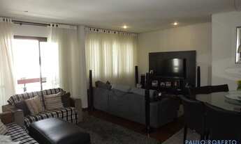 Imagem 6: DUPLEX - PERDIZES - SP