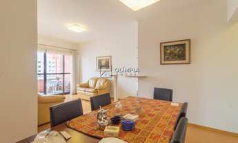 Imagem: Locação Apartamento 2 Dormitórios - 96