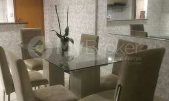 Imagem 4: Goiânia - Apartamento Padrão - Residencial Eldorado