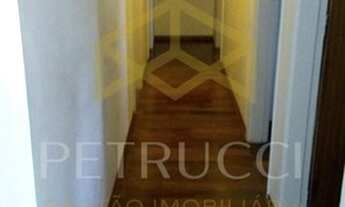 Imagem 4: Apartamento - Parque Taquaral - Campinas