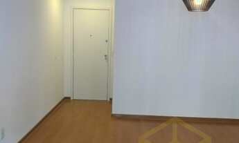 Imagem 4: Apartamento - Bonfim - Campinas