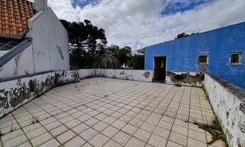 Imagem 5: Porto Alegre - Casa Padrão - Ipanema