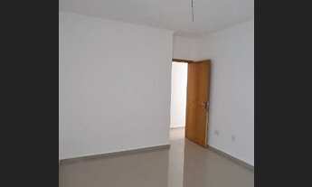 Imagem 6: São Paulo - Apartamento Padrão - Vila Bertioga
