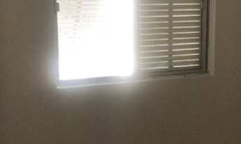 Imagem 2: Apartamento com 3 dormitórios à venda, 96 m² por R$ 675.000 - Vila Clementino - São Paulo