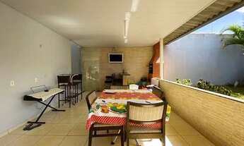 Imagem 2: Excelente imovel no Jardim Botanico