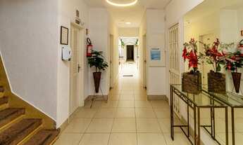 Imagem 5: Apartamento com 2 dormitórios à venda em Porto Alegre