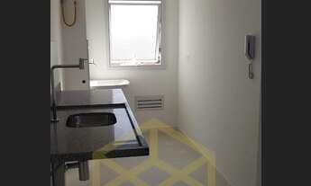 Imagem 7: Apartamento - Vila Eliza - Campinas