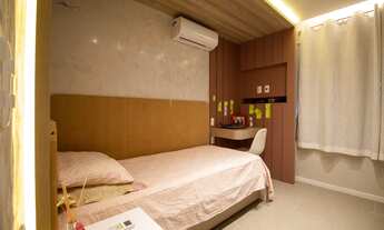 Imagem 2: Imperdível!!!Apartamento porteira fechada