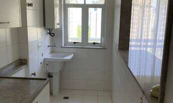 Imagem 2: Apartamento Duplex com 2 dormitórios à venda, 125 m² por R$ 1.270.000,00 - Barra da Tijuca