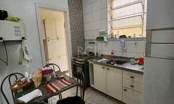 Imagem 4: Porto Alegre - Apartamento Padrão - Cristo Redentor