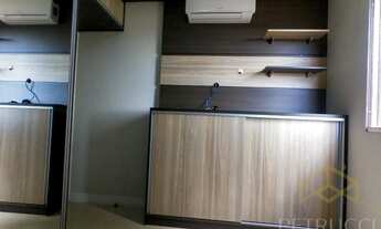 Imagem 6: Apartamento - Jardim São José - Americana