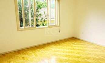 Imagem 4: Porto Alegre - Apartamento Padrão - Petrópolis