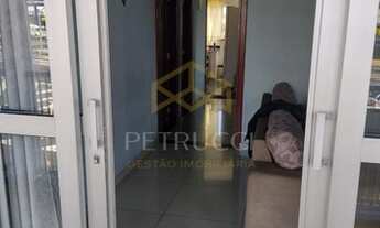 Imagem 4: Casa - Jardim Florence - Campinas