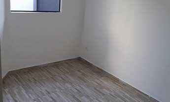 Imagem 5: Alugo Casa, Bairro Sítio Cerdado Curitiba