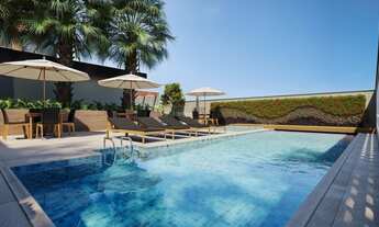 Imagem 6: Apartamento com 2 dormitórios à venda em Passo Fundo