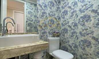 Imagem 6: Apartamento - DAE - Campinas