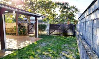 Imagem 6: Casa para venda em Daniela