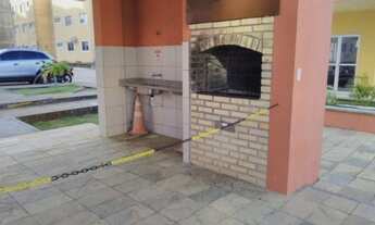 Imagem 7: Esplanada 3 Apartamento com 2 dormitórios