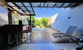 Imagem 7: VENDA Casa com 3 dormitórios