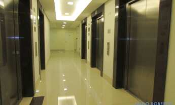 Imagem 5: COMERCIAL - CHÁCARA SANTO ANTONIO - SP