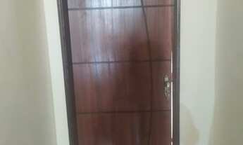 Imagem: Aluga-se Kitnet semimobiliada