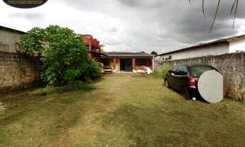 Imagem 7: Casa Próximo a Faculdade São Lucas