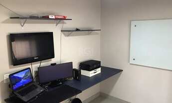 Imagem 7: Porto Alegre - Apartamento Padrão - Bom Fim