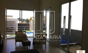 Imagem 1: Casa (térrea na rua) 3 dormitórios/suite, cozinha planejada