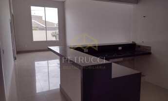 Imagem 3: Casa - João Aranha - Paulínia