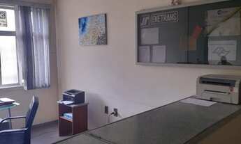 Imagem 2: Apartamento com Vista Frente Mar