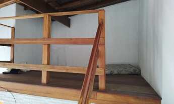 Imagem 6: Casa com piscina a venda ou troca