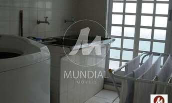 Imagem 9: Casa (sobrado na rua) 5 dormitórios/suite