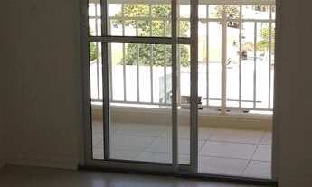 Imagem 3: APARTAMENTO - CONDOMÍNIO FLORATTA CLUB HOUSE - SP