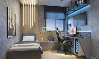 Imagem 5: Sobrado em condomínio