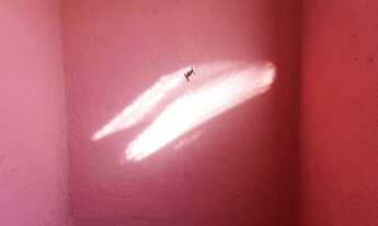 Imagem 7: Casa de Condomínio para Aluguel - Jabaquara, 1 Quarto, 60 m2