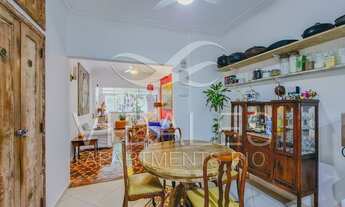 Imagem 2: OPORTUNIDADE GENERAL GLICÉRIO! SEGUNDO TRECHO