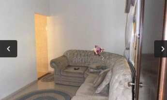 Imagem 5: Casa pra renda no Bairro Suiço