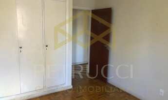 Imagem 4: Apartamento - Centro - Campinas