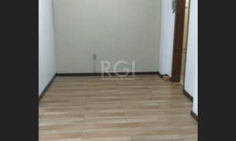 Imagem 3: Porto Alegre - Conjunto Comercial/Sala - Centro Histórico