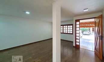 Imagem 3: Casa de Condomínio à Venda - Vila das Mercês, 5 Quartos, 257 m2