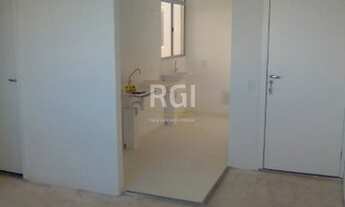 Imagem 7: Porto Alegre - Apartamento Padrão - Cavalhada