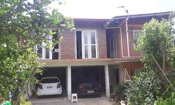 Imagem: CASA TEMPORADA CAMPECHE 80M DA PRAIA