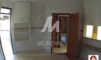 Imagem 4: Apartamento (outros) 3 dormitórios/suite, cozinha planejada, elevador, em condomínio fecha