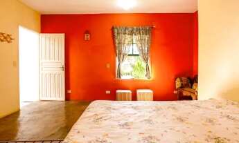 Imagem 6: Casa com 4 dormitórios à venda, 180 m² por R$ 1.208.000,00 - Perdizes - São Paulo/SP