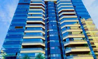 Imagem 2: Rio de Janeiro - Apartamento Padrão - Recreio dos Bandeirantes