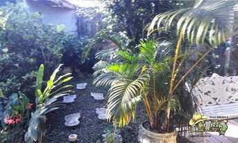 Imagem 7: LINDA CASA COM PISCINA NO GAIVOTA