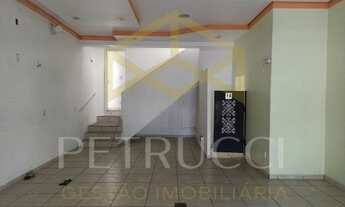 Imagem 2: Sala - Centro - Campinas