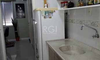 Imagem 6: Apartamento em Petrópolis