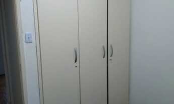 Imagem 2: Alugo Casa Duplex 3 Qrts Proxima do estadio Do Arruda em Condominio