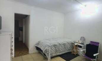 Imagem 4: Porto Alegre - Casa Padrão - Teresópolis